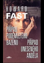 Případ podemletého bazénu, Případ uneseného anděla