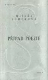 Případ poezie
