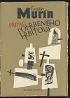 Případ pohřbeného hřbitova