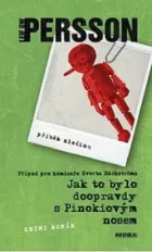 Jak to bylo doopravdy s Pinokiovým nosem