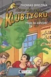 Hlas ze záhrobí
