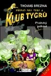 Pirátský poklad