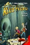 Pobřeží koster