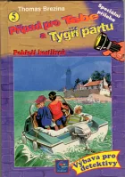 Pobřeží kostlivců