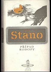 Případ Rodopy