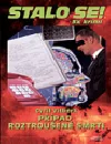 Případ roztroušené smrti