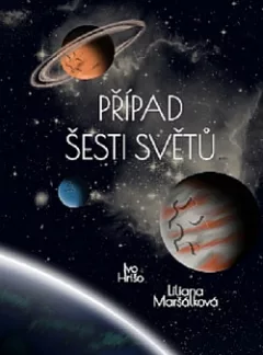 Případ šesti světů