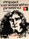 Případ vznešeného prstenu
