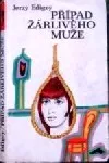 Případ žárlivého muže