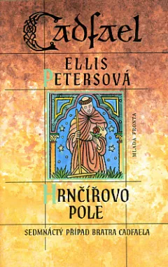 Hrnčířovo pole