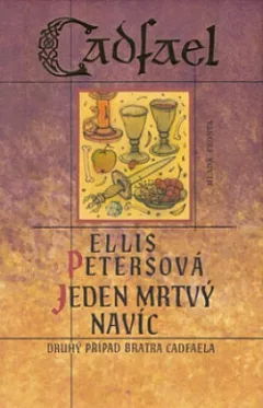 Jeden mrtvý navíc