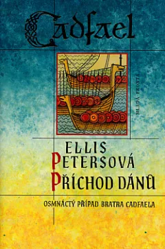 Příchod Dánů