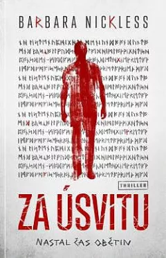 Za úsvitu