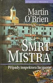 Smrt mistra