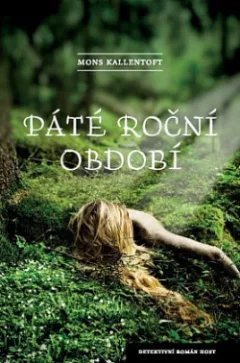Páté roční období