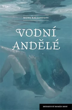 Vodní andělé