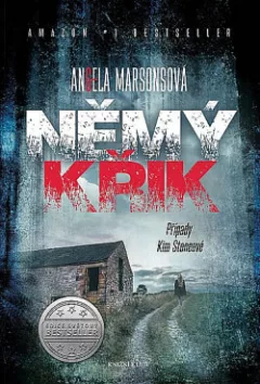 Němý křik