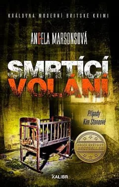 Smrtící volání