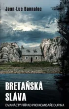 Bretaňská sláva