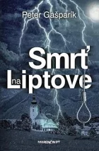 Smrť na Liptove