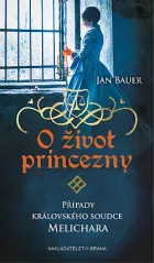 O život princezny