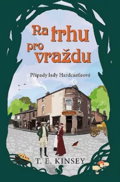 Na trhu pro vraždu