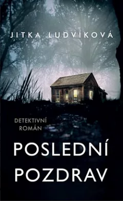 Poslední pozdrav