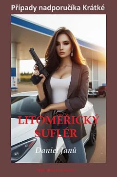 Litoměřický suflér
