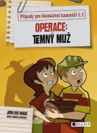 Operace Temný muž