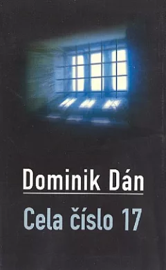 Cela číslo 17