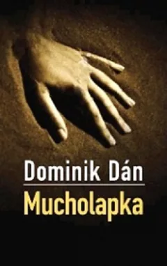 Mucholapka
