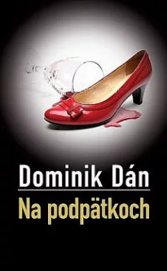 Na podpätkoch