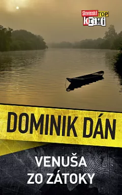 Venuša zo zátoky