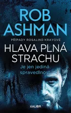 Hlava plná strachu