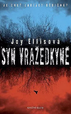 Syn vražedkyně