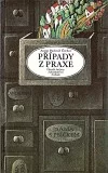 Případy z praxe
