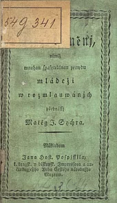 Připodobnění