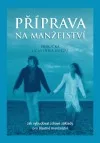 Příprava na manželství