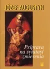 Príprava na sviatosť zmierenia