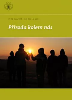 Příroda kolem nás