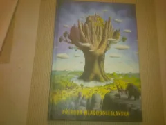 Příroda Mladoboleslavska