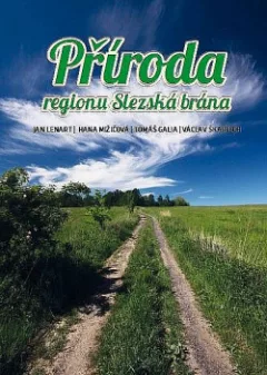 Příroda regionu Slezská brána