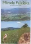 Příroda Valašska
