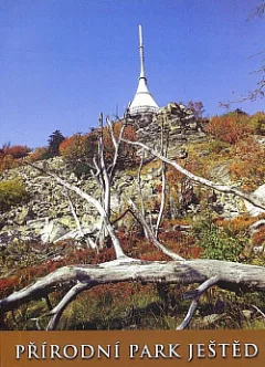 Přírodní park Ještěd