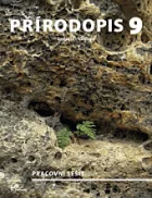 Přírodopis 9 – Geologie, Ekologie – pracovní sešit
