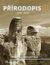 Přírodopis 9 (Geologie – Ekologie) —  příručka pro učitele