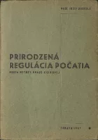 Prirodzená regulácia počatia podľa metódy Knaus-Oginovej
