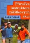 Příručka instruktora zážitkových akcí