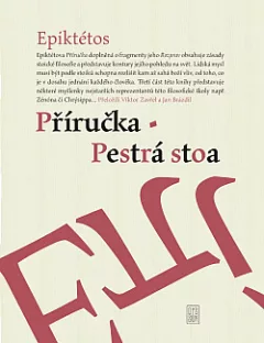 Příručka / Pestrá stoa