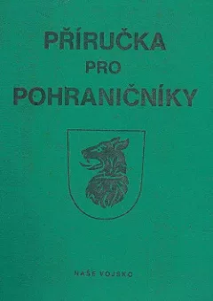 Příručka pro pohraničníky